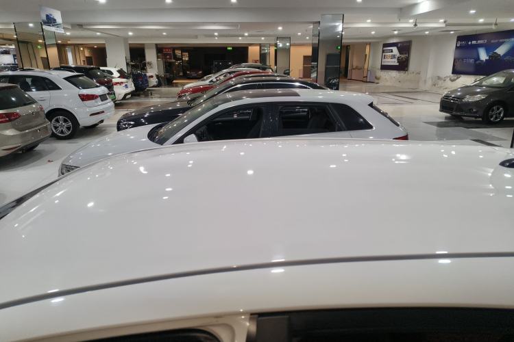 Used Toyota Vios FS 2019 1.5L CVT Fengchi Edition