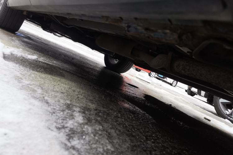 Used SAIC MAXUS G50 2019 1.5T First Edition Automatic Luxury Version 7 Seats
