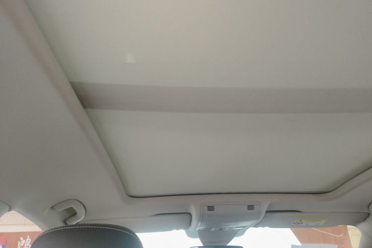 Used Volkswagen Tayron 2023 300TSI Two-Wheel-Drive Luxury Plus Advanced Edition
