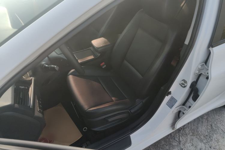 TDK.VehicleDetails.img