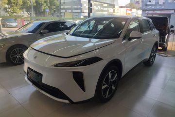 Used Venucia V DD-i 2025 Orca 150km Comfort Edition