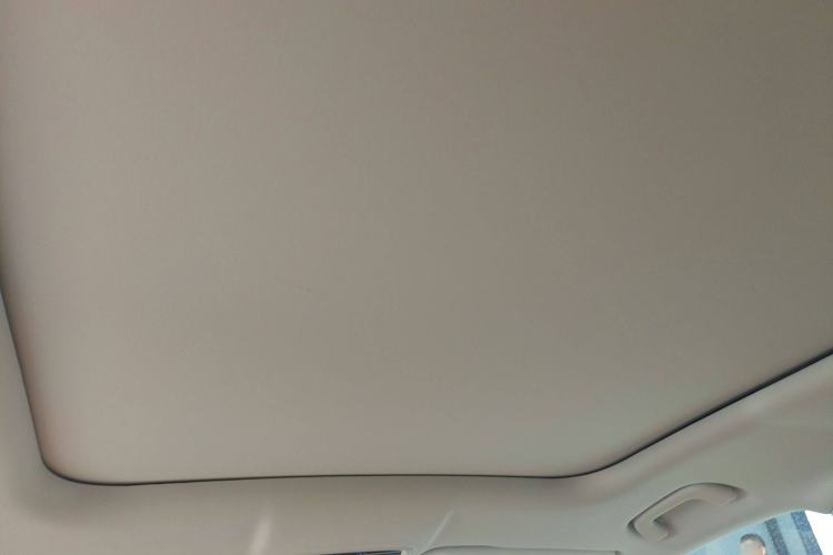 Used Leapmotor C11 2024 Range-Extended 300 Luxury Edition
