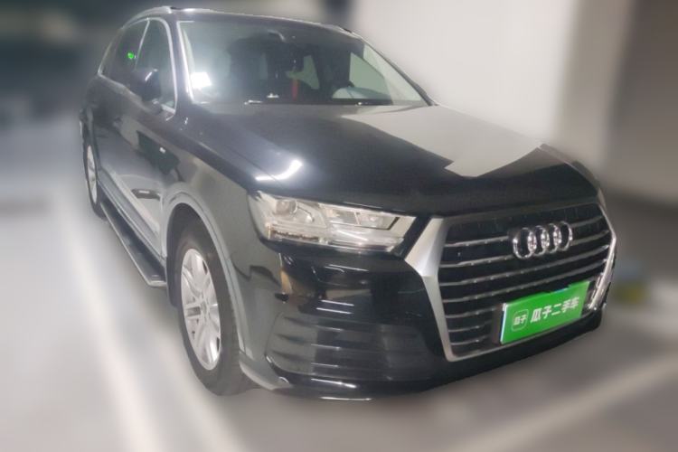 TDK.VehicleDetails.img