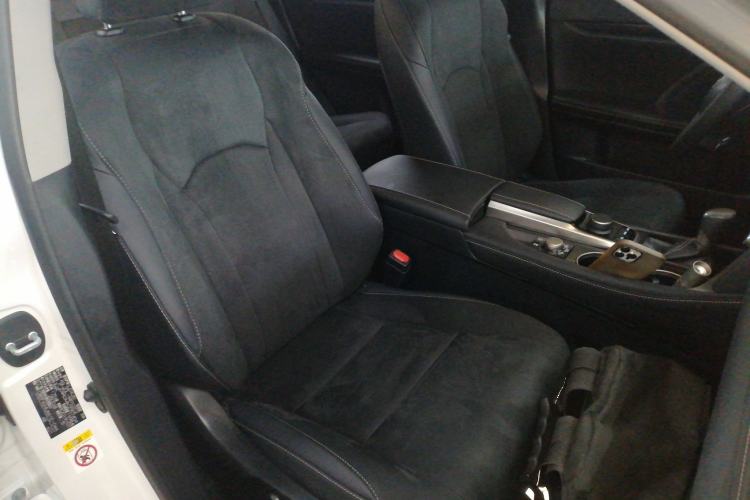 Used Lexus RX 2016 300 Two-Wheel Drive Elite Version China V Standard
