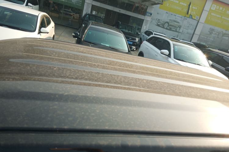 Used  Panda 2023 Panda Mini 200km Endurance Bear