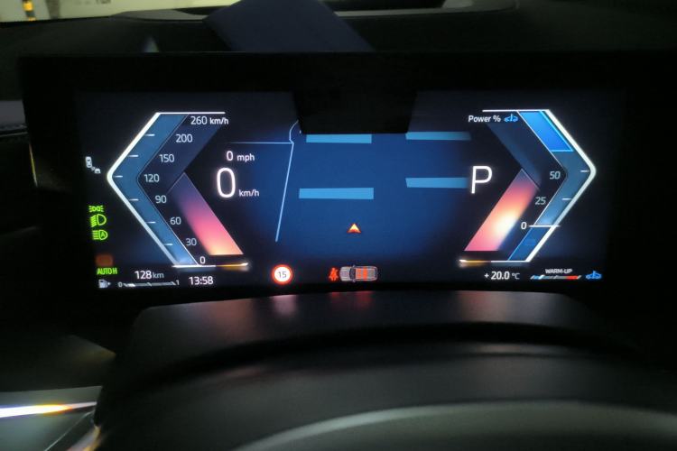 Used BMW X5 2023 xDrive 30Li Luxury M Sport Night Edition Package