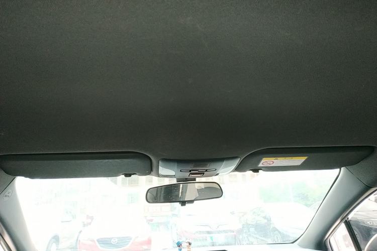 Used Toyota Levin 2022 TNGA 1.5L CVT Progressive Edition
