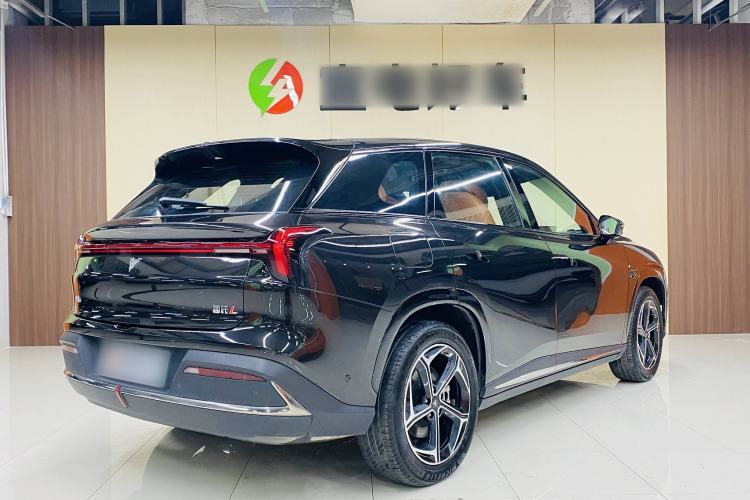 TDK.VehicleDetails.img