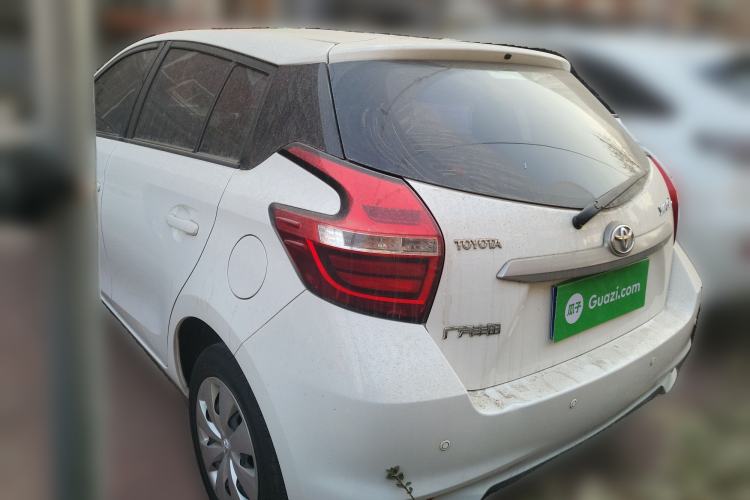 TDK.VehicleDetails.img