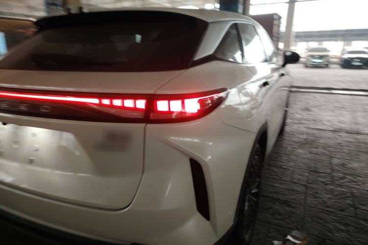 Used  Stellar 2023 400T Two-Wheel Drive Comfort Flyfish Edition