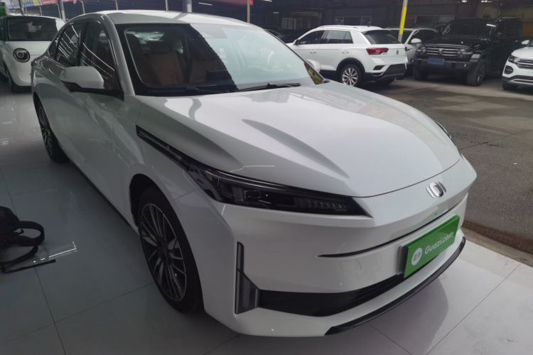 Used  A05 2024 145 Max