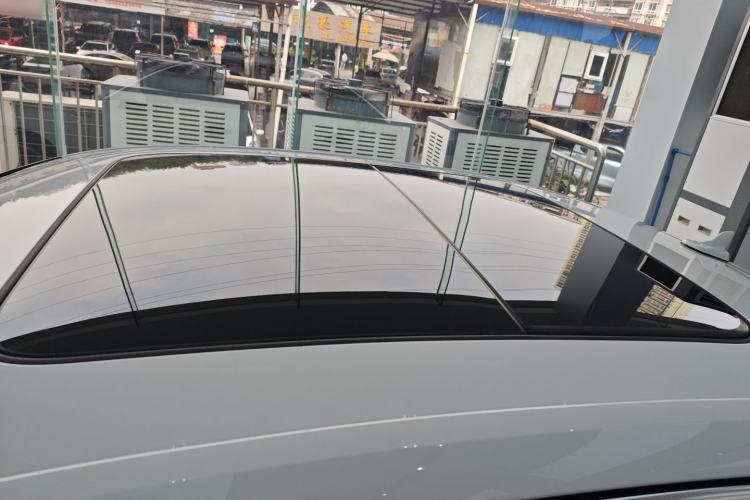 Used Audi A4L 2020 40 TFSI Fashion Dynamic Model
