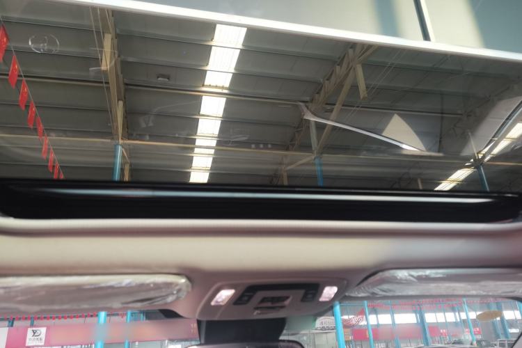 Used Toyota Sienna 2024 2.5L Hybrid Comfort Edition
