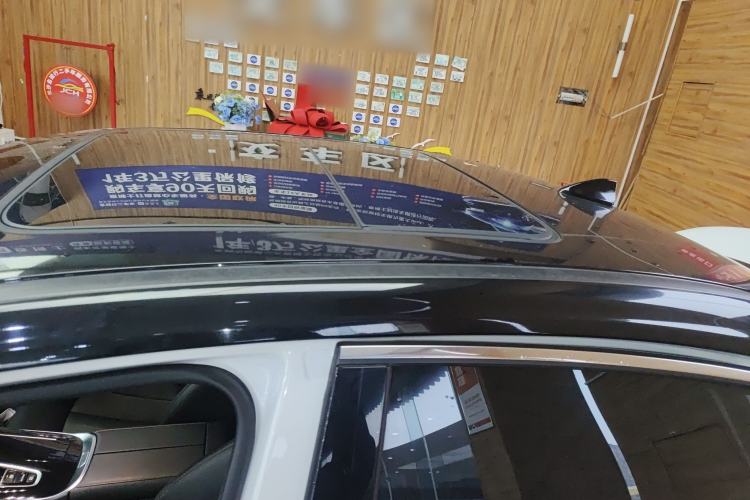 Used AION S 2019 Meizu Evo 630