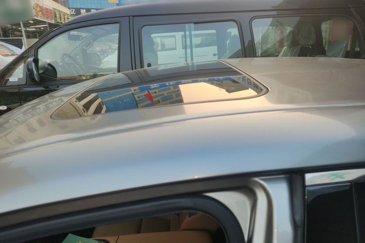 Used Lexus ES 2020 200 Excellence Edition