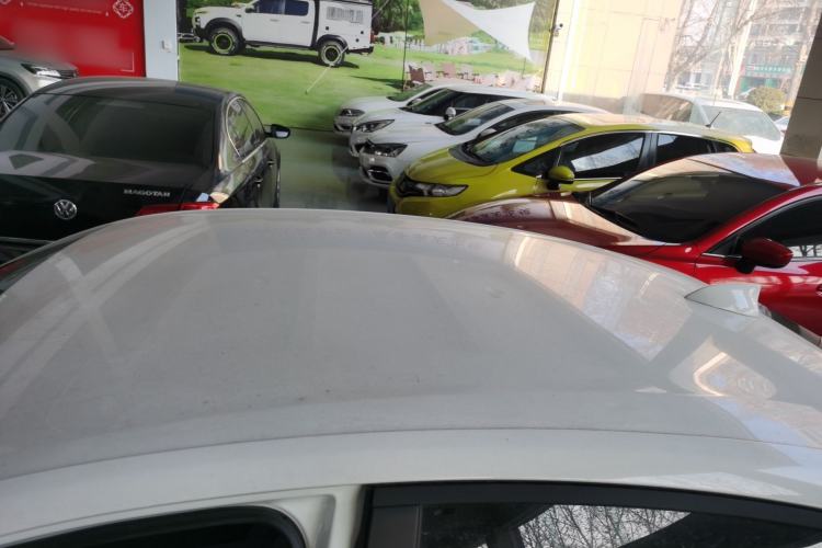 Used Buick Verano 2023 Pro Le Yi Edition
