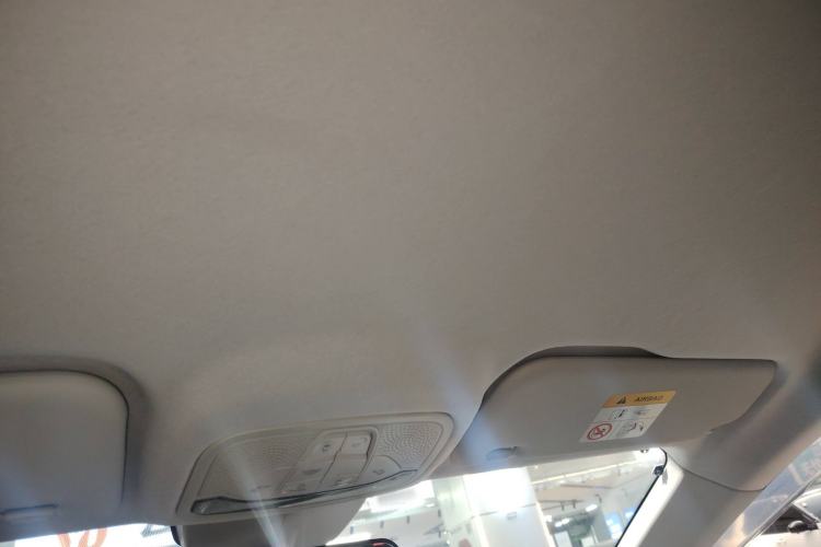 Used Bestune NAT 2022 Enjoy Travel Edition 100kW 419km
