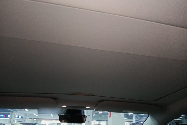 Used Tesla Model 3 2023 Rear-Wheel-Drive Version
