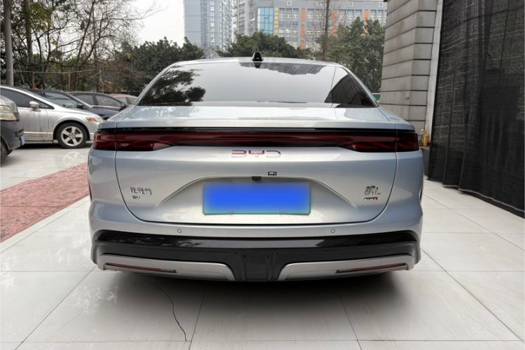 TDK.VehicleDetails.img