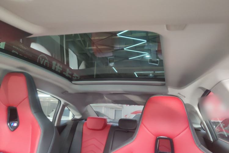 Used BMW 2 Series 2025 225L M Sport Night Edition Package
