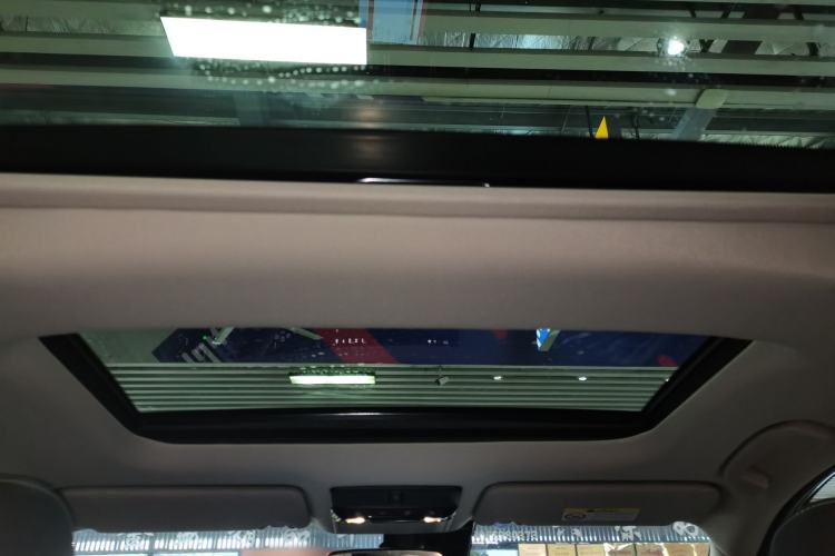 Used Nissan Teana 2022 2.0L XL-TLS Enjoyment Edition