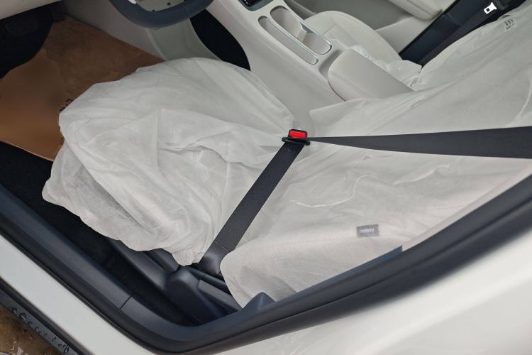 Used  Geome 2025 310km Youth Edition
