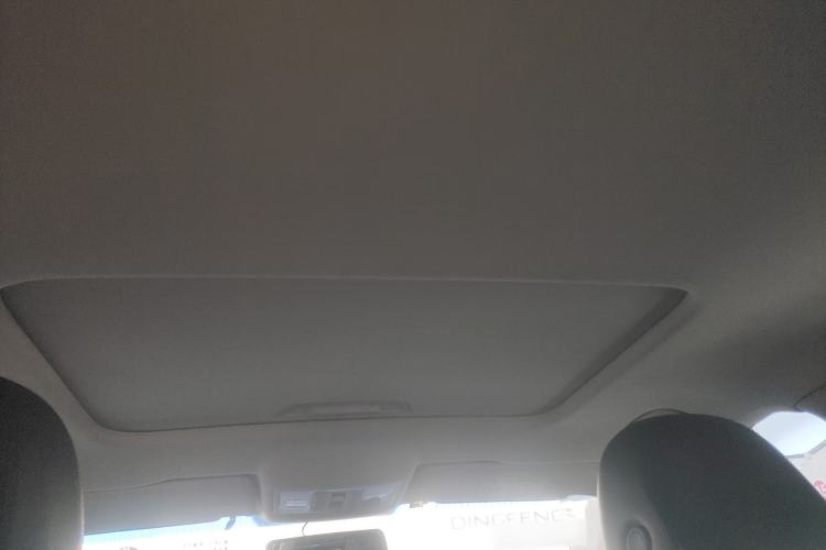 Used Volkswagen Lavida 2021 1.5L Automatic Comfort Edition