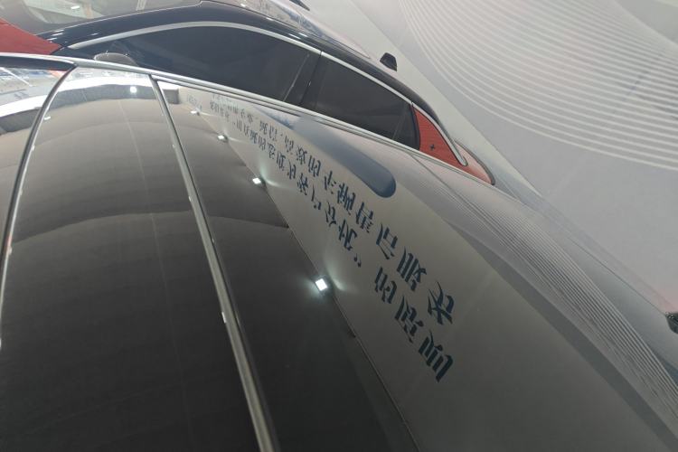 Used Toyota Camry 2021 2.5G Luxury Edition