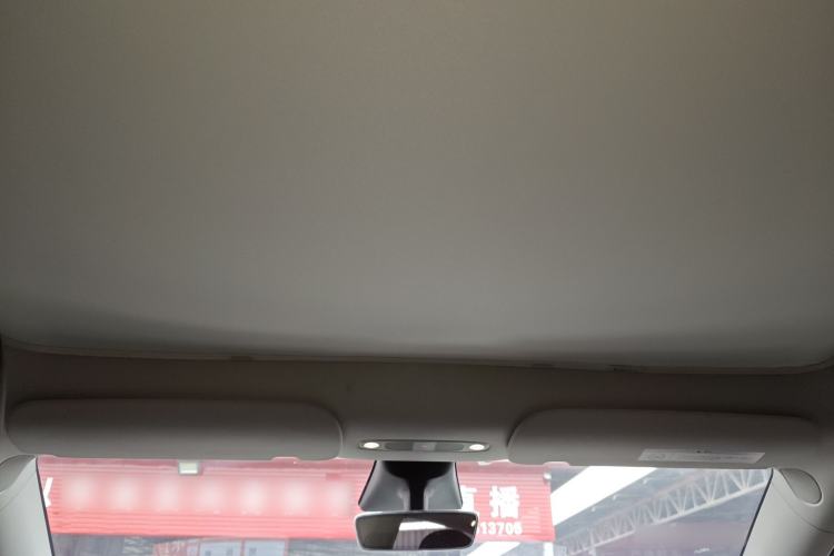 Used Tesla Model Y 2021 Long-Range All-Wheel-Drive Version 3D7
