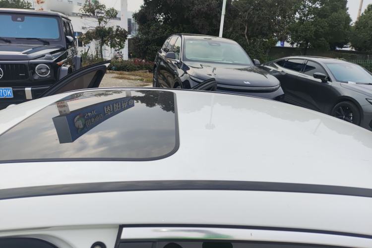 Used Mercedes-Benz C-Class 2017 Restyled C 180 L Fashion Edition Sport Version