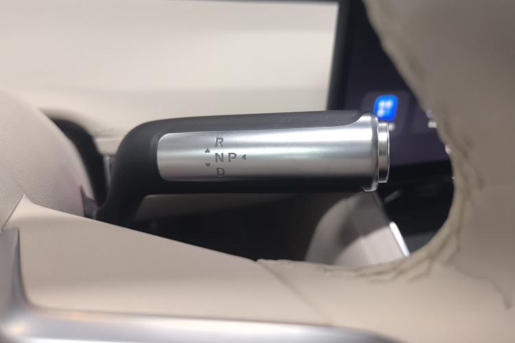 Used Hima Stelato S9 2025 Extended-Range Ultra