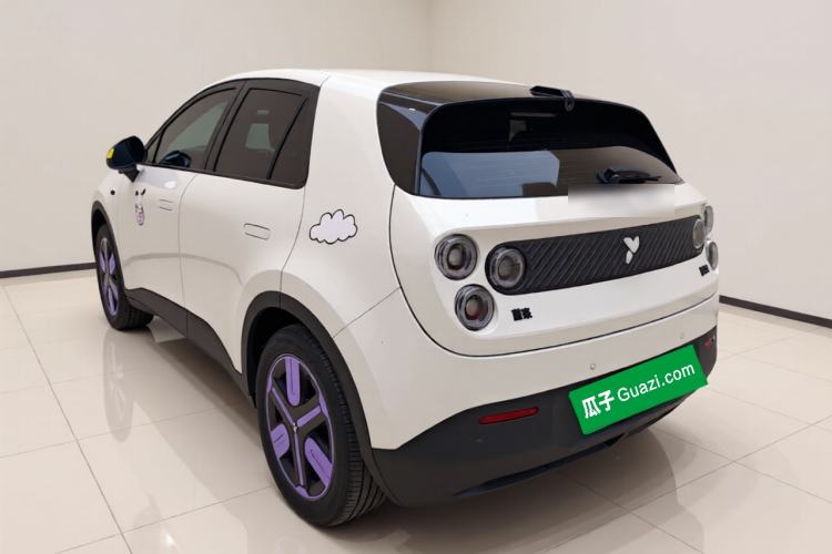 Used firefly firefly 2025 Illuminated Edition