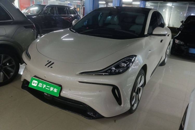 Used  LS6 2023 Max Enhanced Performance Edition
