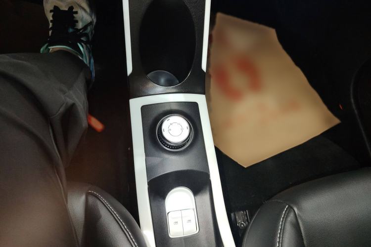 Used Wuling Hongguang MINIEV 2022 GAMEBOY 300km Play Edition Lithium Iron Phosphate
