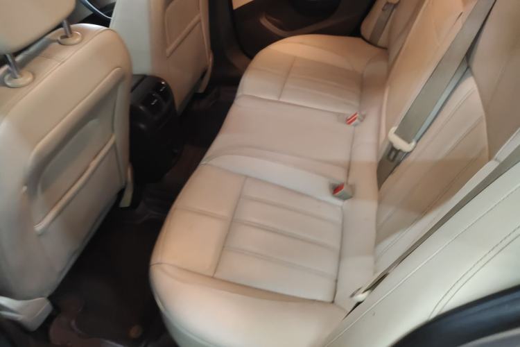 Used Buick Regal 2014 2.0L Elite Fashion Edition