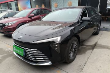 Used Buick LaCrosse 2025 28T Platinum Edition