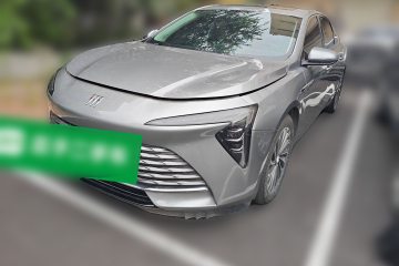 Used Buick LaCrosse 2023 28T Enjoyment Edition