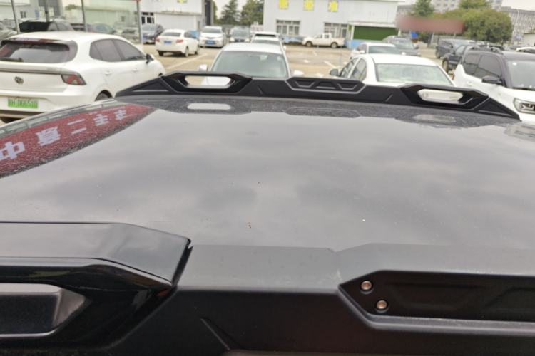 Used Wuling Hongguang MINIEV 2022 GAMEBOY 300km Enthusiast Model with Lithium Iron Phosphate