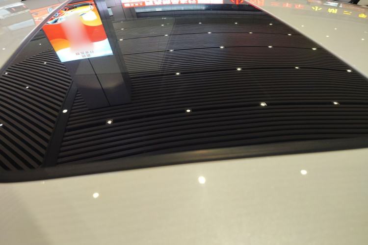 Used Nissan Sylphy 2022 Classic 1.6XL CVT Luxury Edition