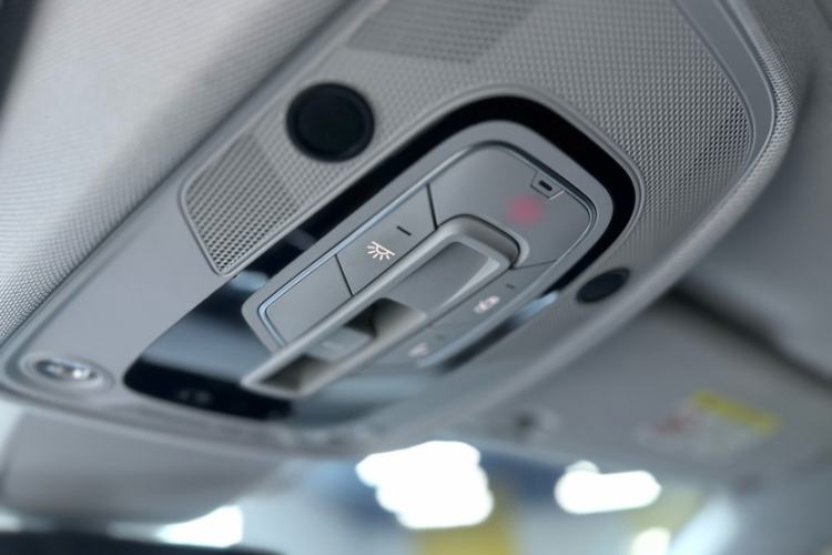 Used Audi A7 2019 55 TFSI quattro Dynamic Edition
