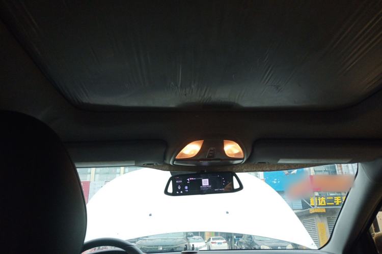 Used Fiat Ottimo 2014 1.4T Automatic Sport Edition