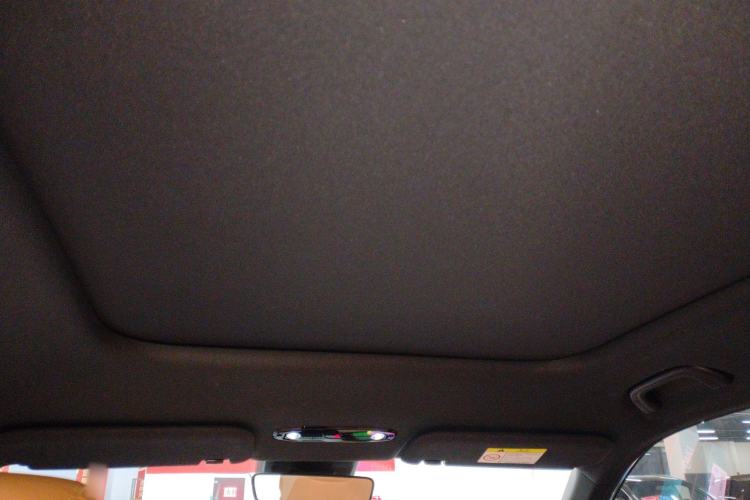 Used  L7 2025 EM-i 115km Exploration+ Edition
