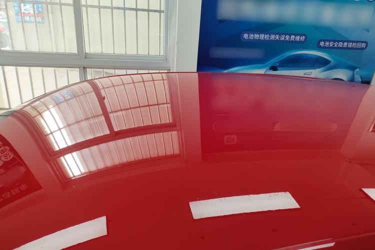 Used Audi A3 2021 Sportback 35 TFSI Advanced Sport Edition