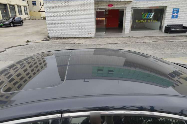 Used Nissan Teana 2013 2.5L XL Leading Edition
