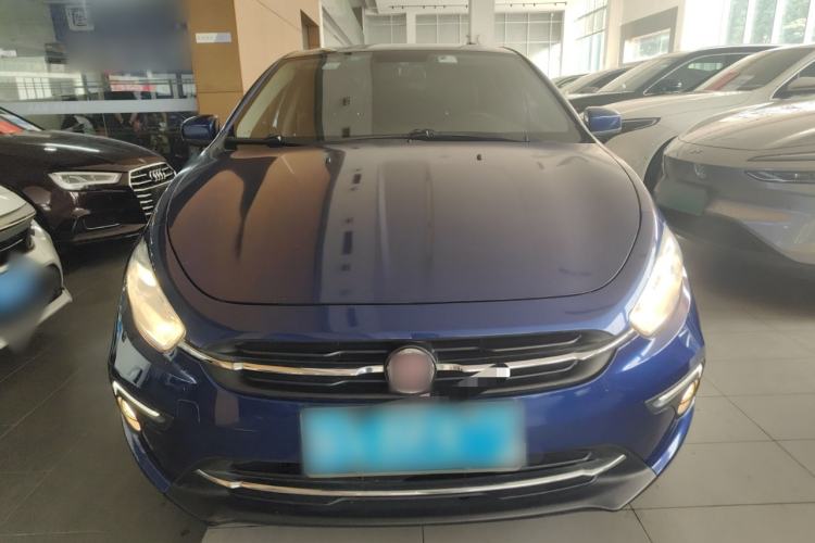 Used Fiat Ottimo 2014 1.4T Automatic Comfort Edition
