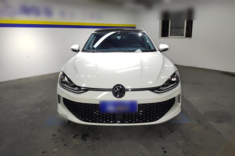 Used Volkswagen Lamando 2024 Lavida L 280TSI DSG Spicy Edition