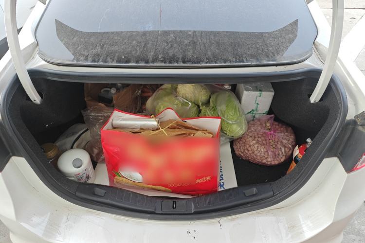 Used Ford Mondeo 2017 EcoBoost 180 Stylish Model