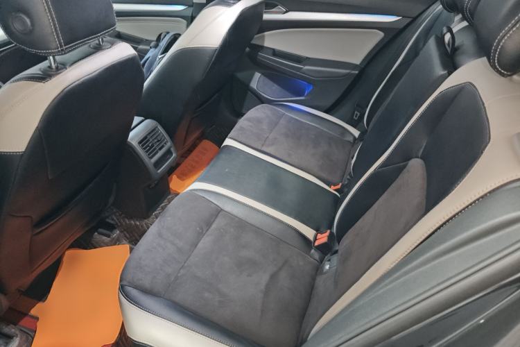 Used Volkswagen Golf 2021 280TSI DSG Pro
