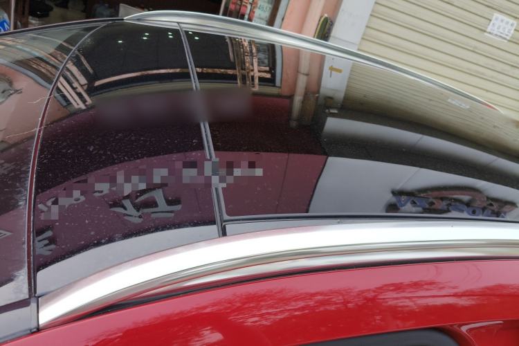 Used Mercedes-Benz GLA 2016 GLA 220 4MATIC Fashion Edition