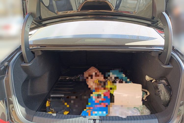 TDK.VehicleDetails.img